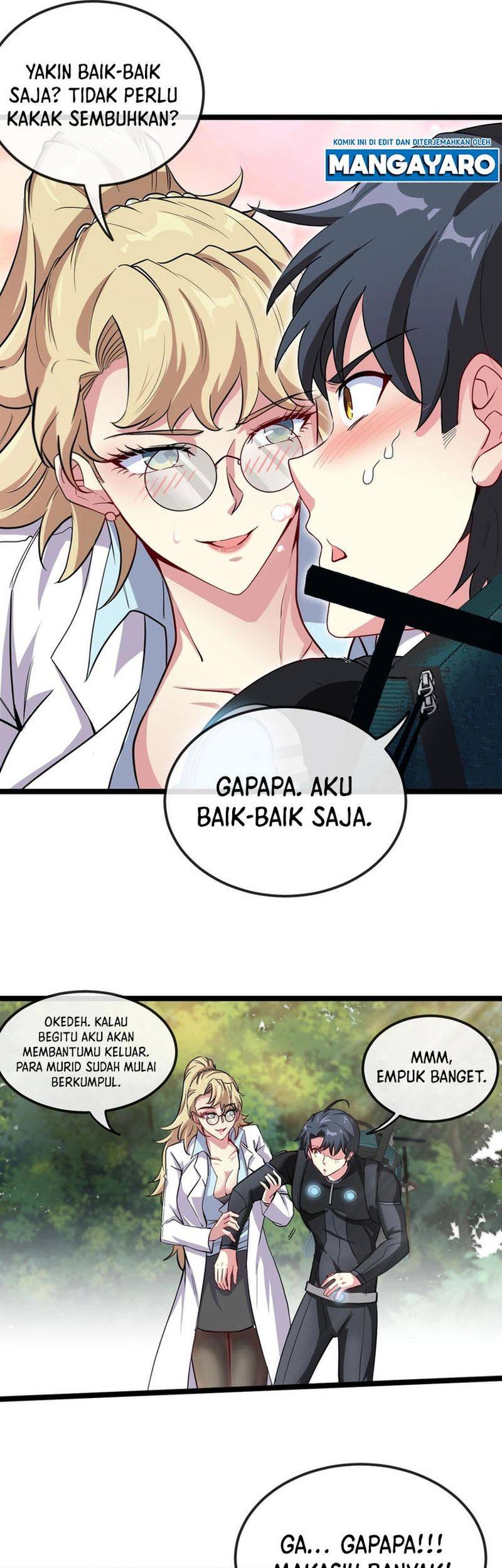 Halaman 26