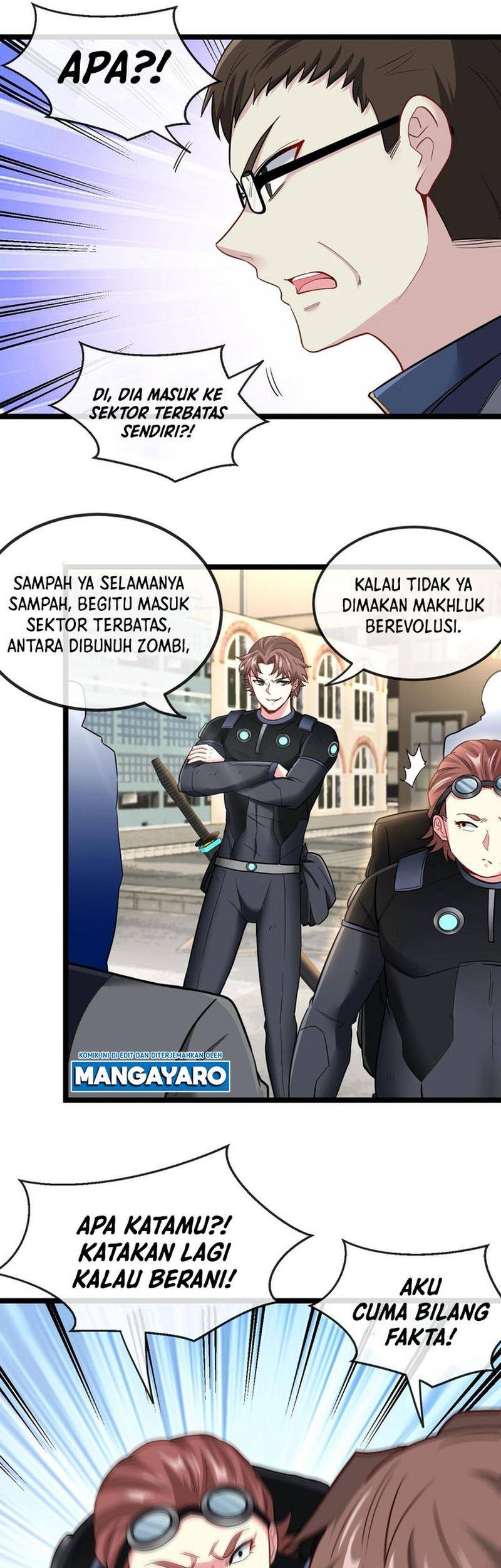 Halaman 30