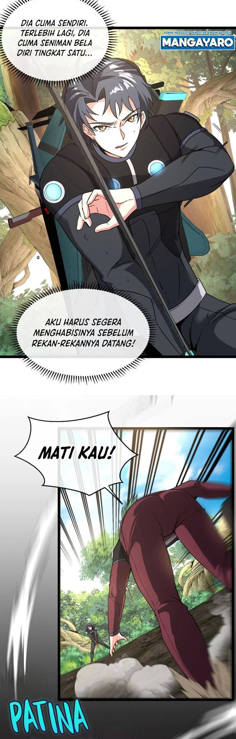 Halaman 7