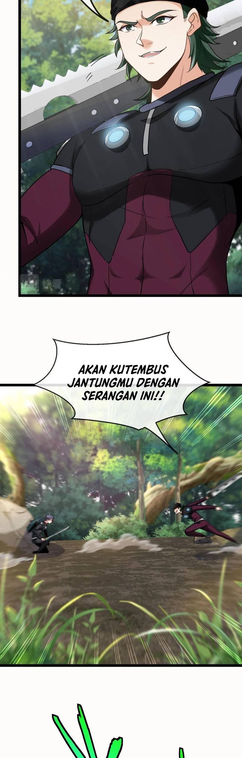 Halaman 11
