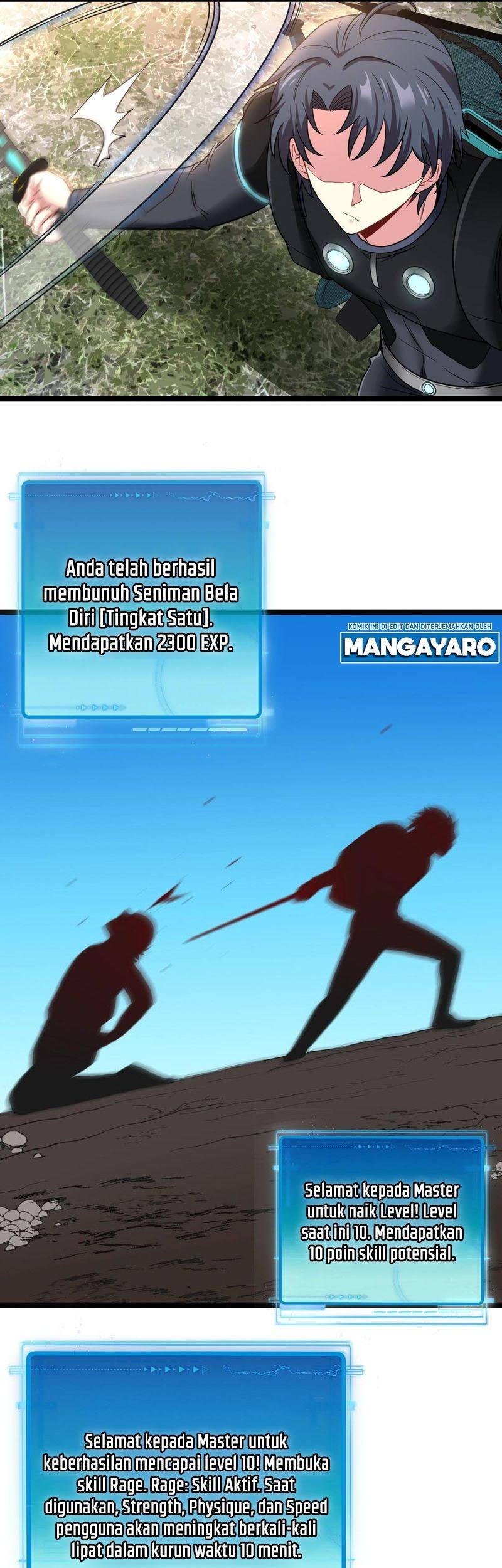 Halaman 18