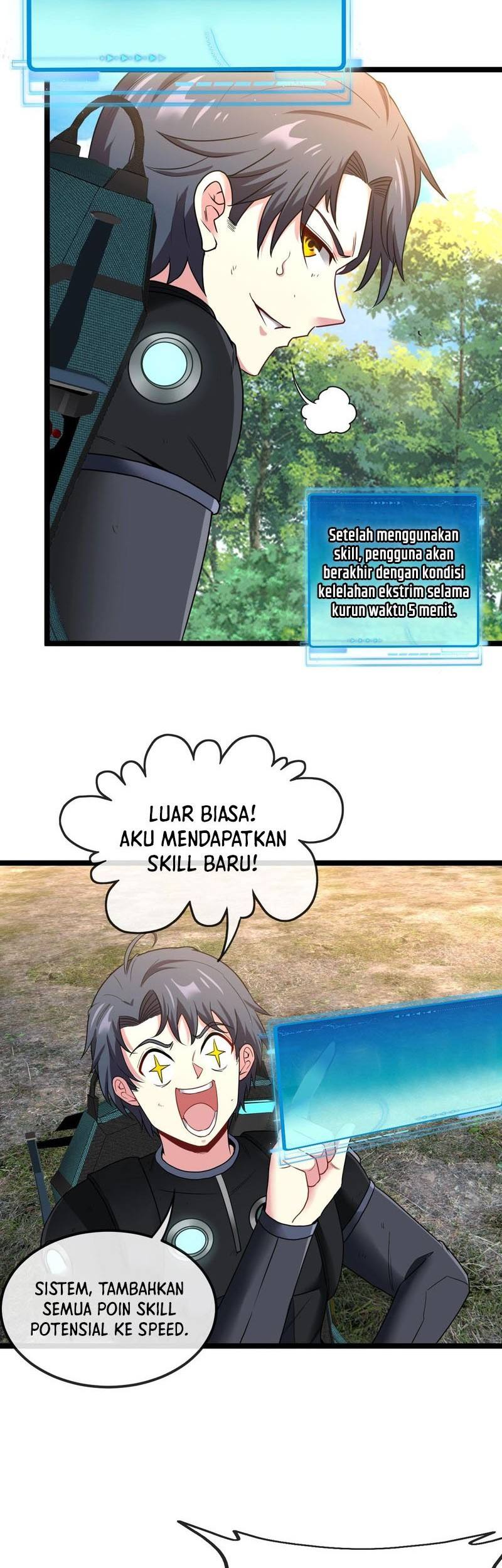 Halaman 19
