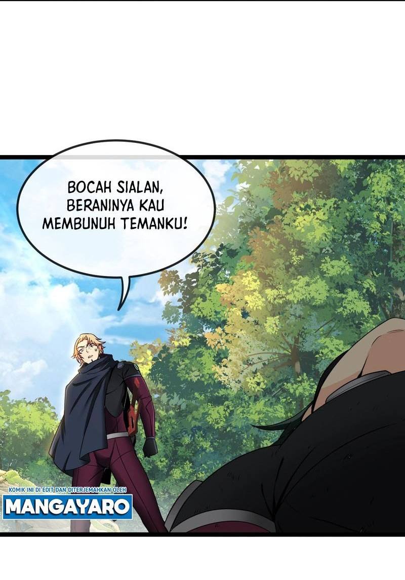 Halaman 21