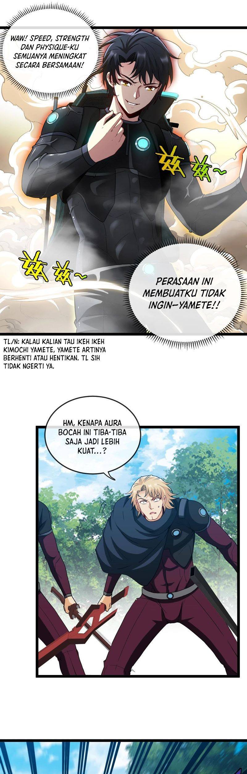 Halaman 26