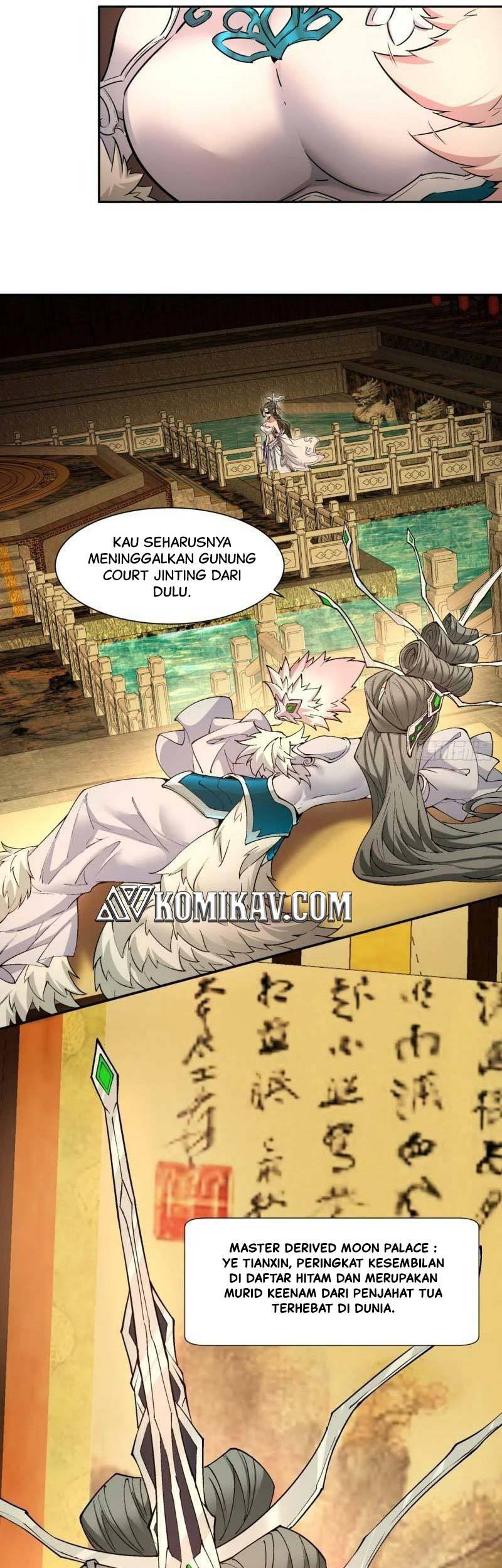Halaman 30