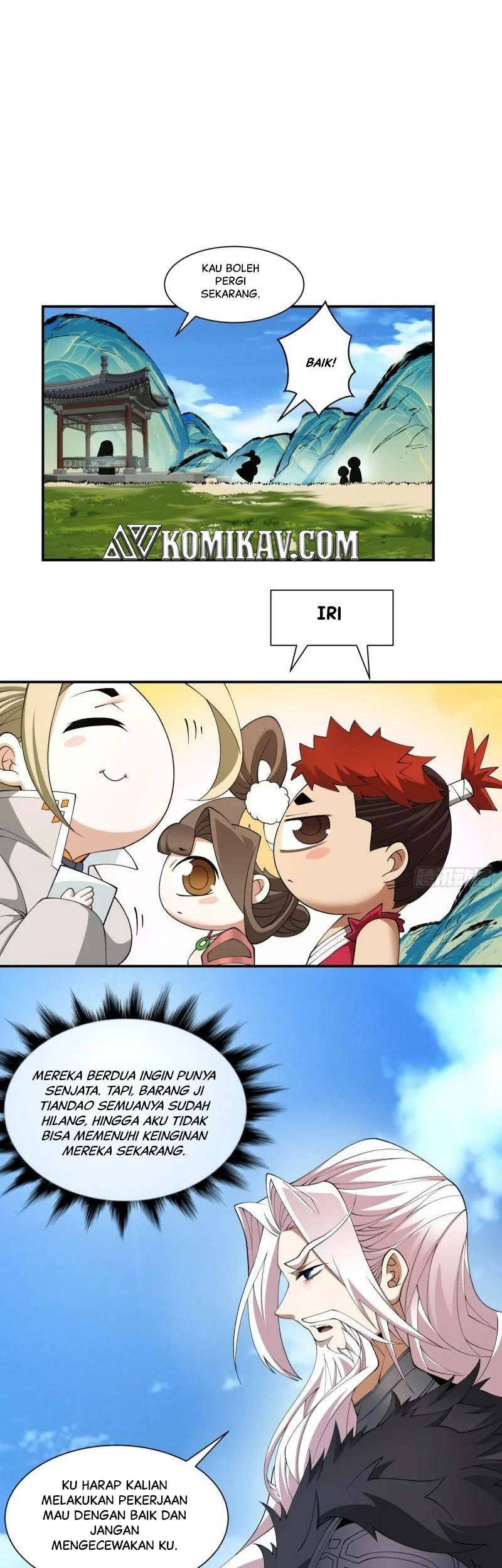 Halaman 18