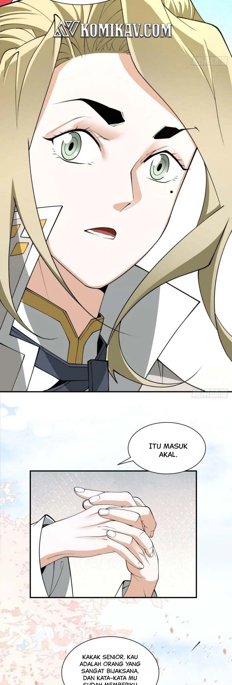Halaman 40