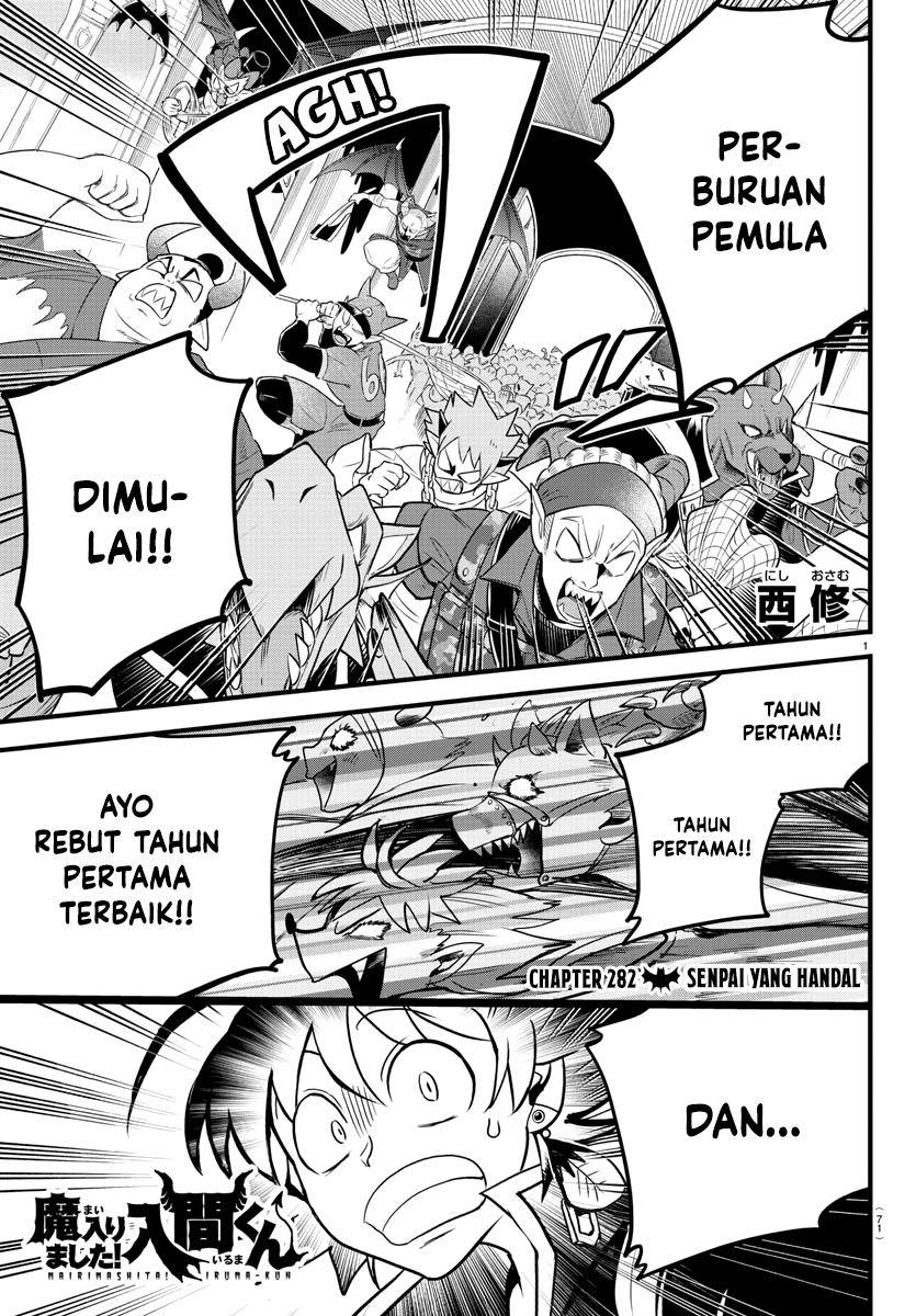 Halaman 2