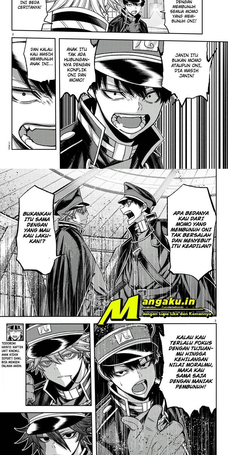 Halaman 2