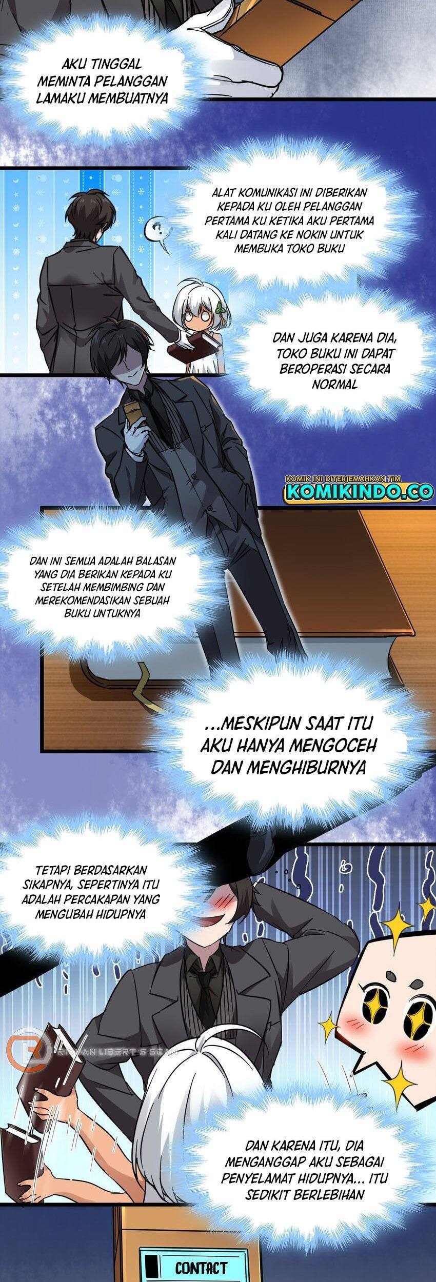 Halaman 29