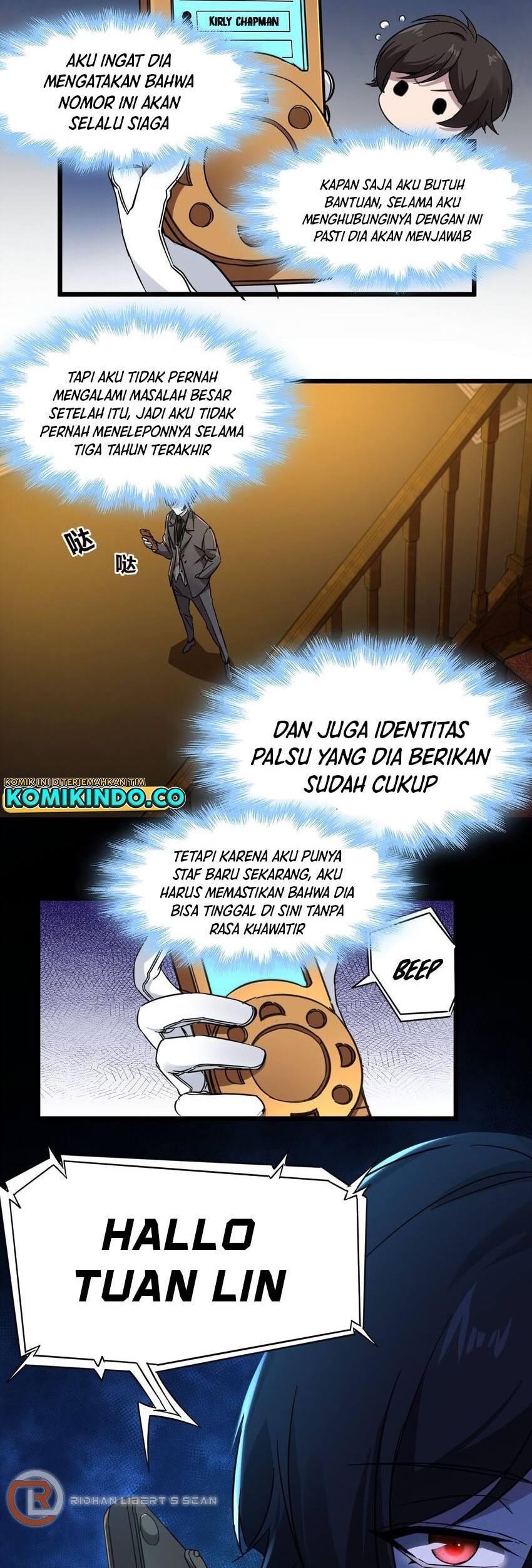Halaman 30