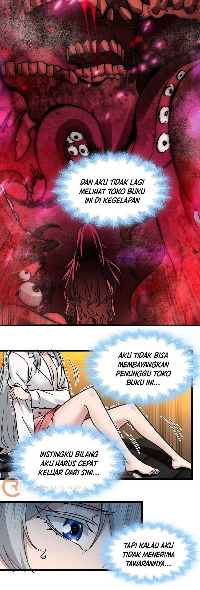 Halaman 7