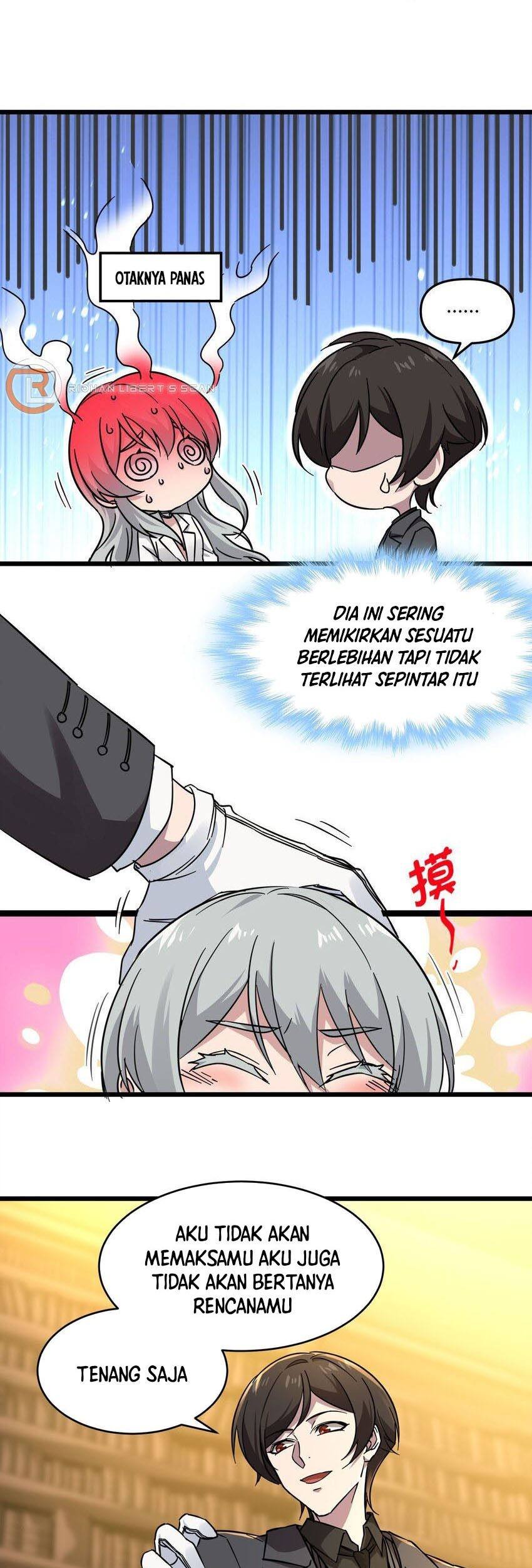 Halaman 10