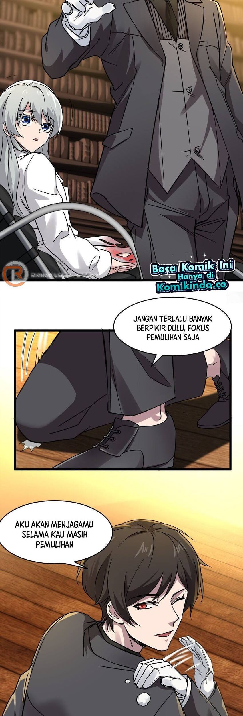 Halaman 11