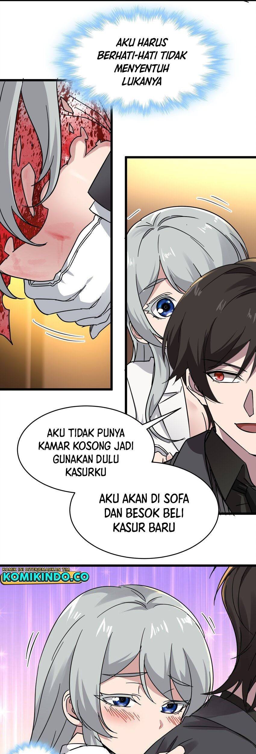 Halaman 14
