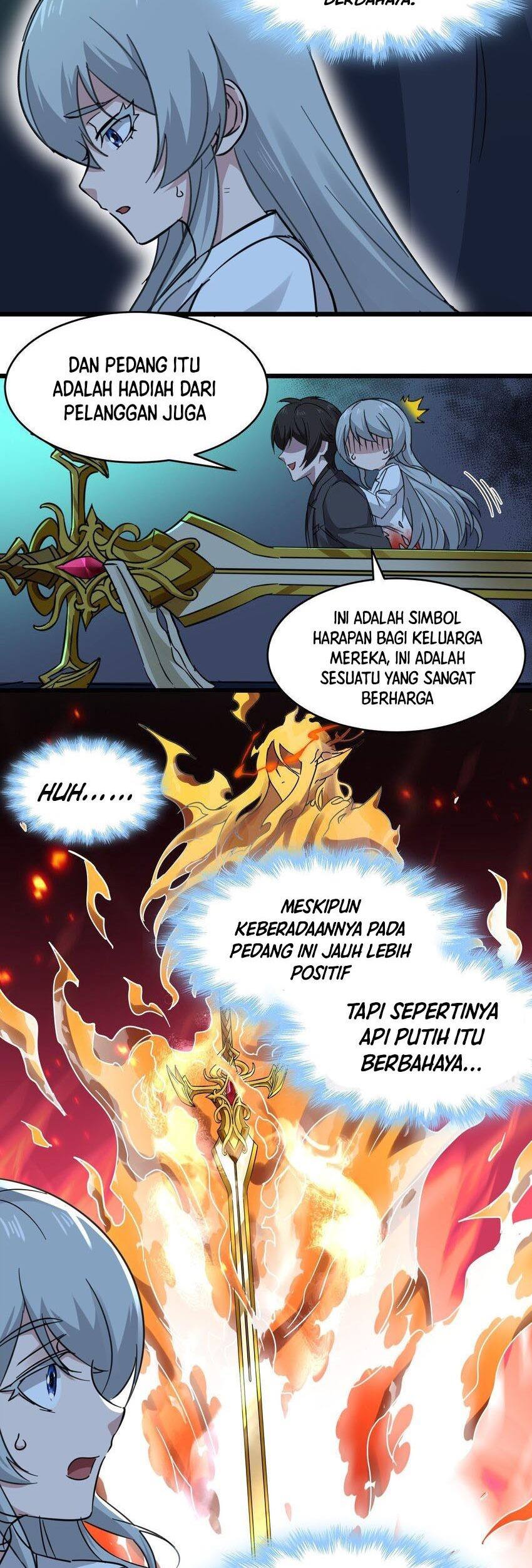 Halaman 20