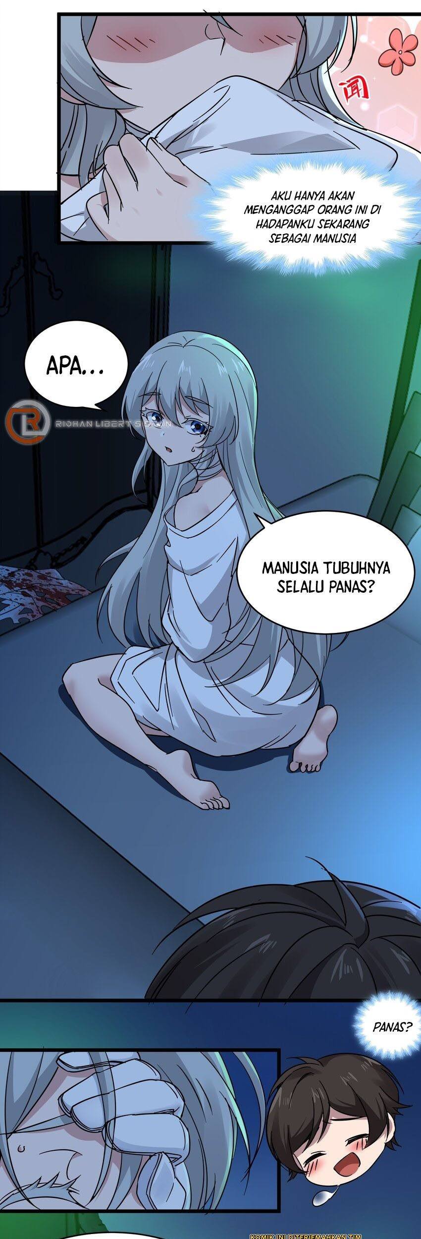 Halaman 23