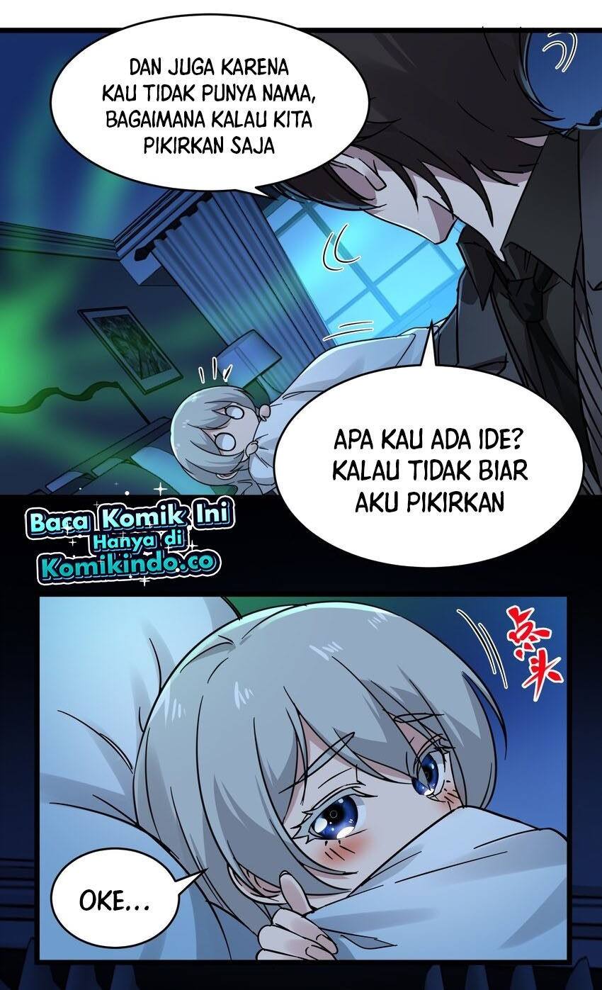 Halaman 25