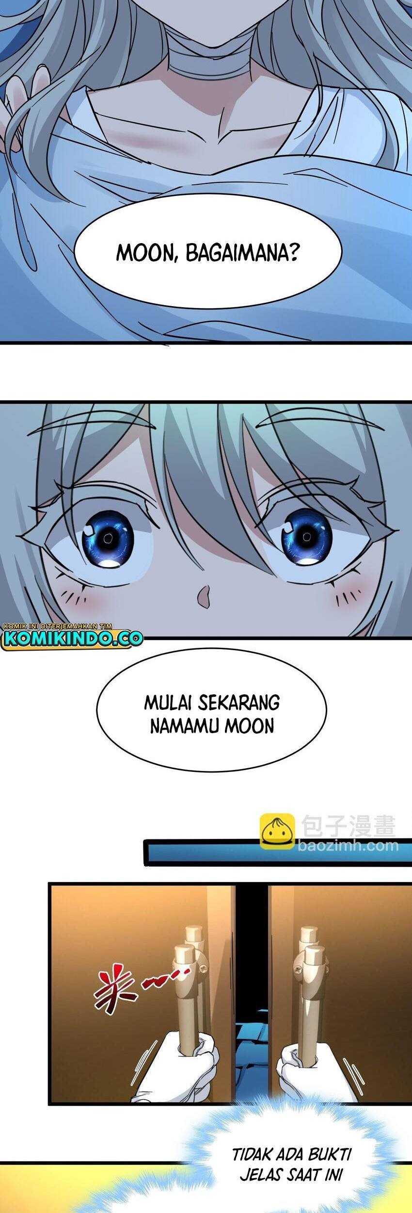 Halaman 27