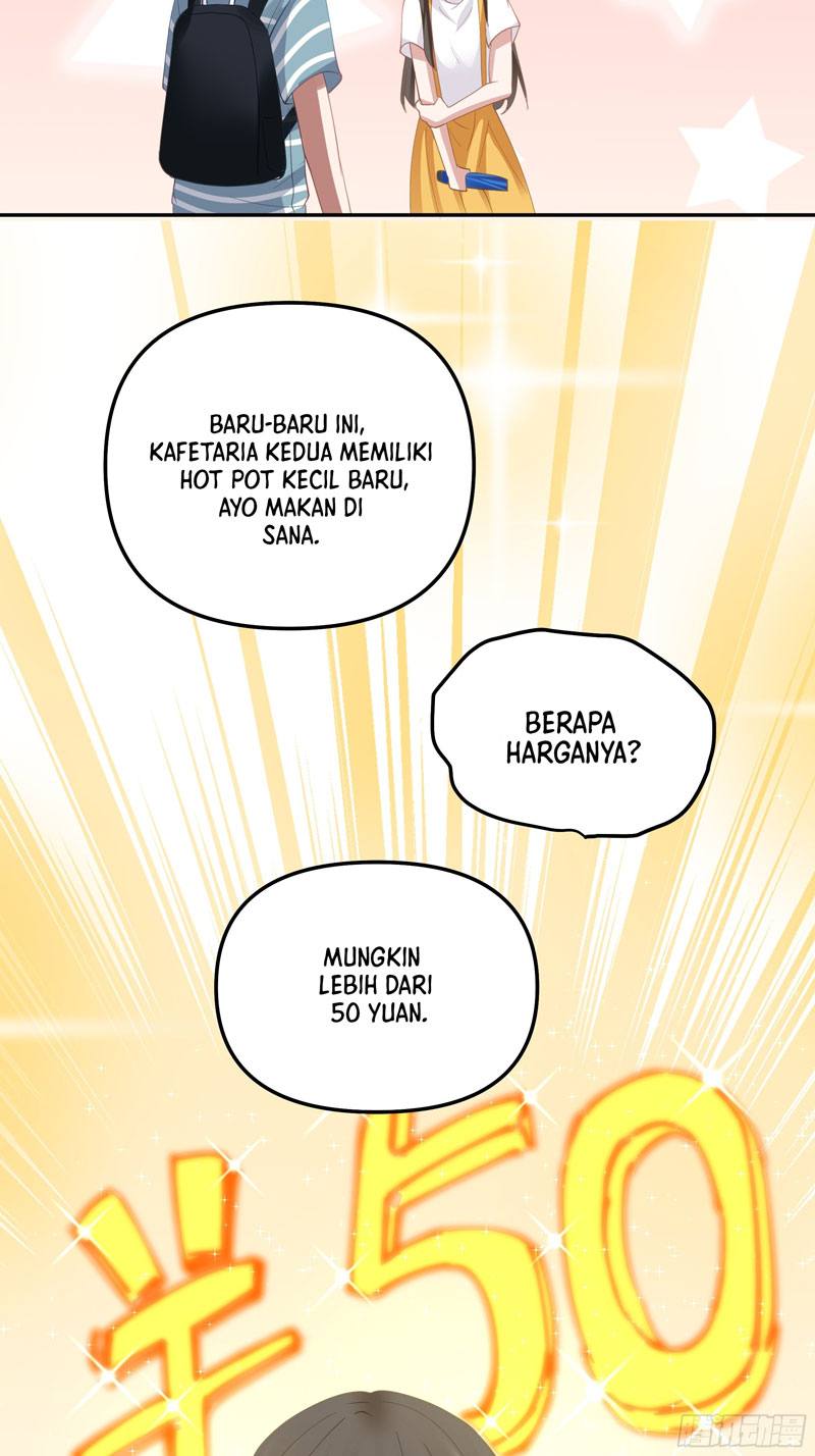 Halaman 17