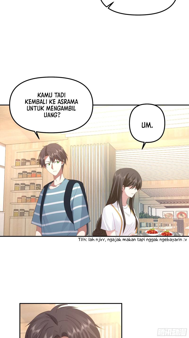 Halaman 28