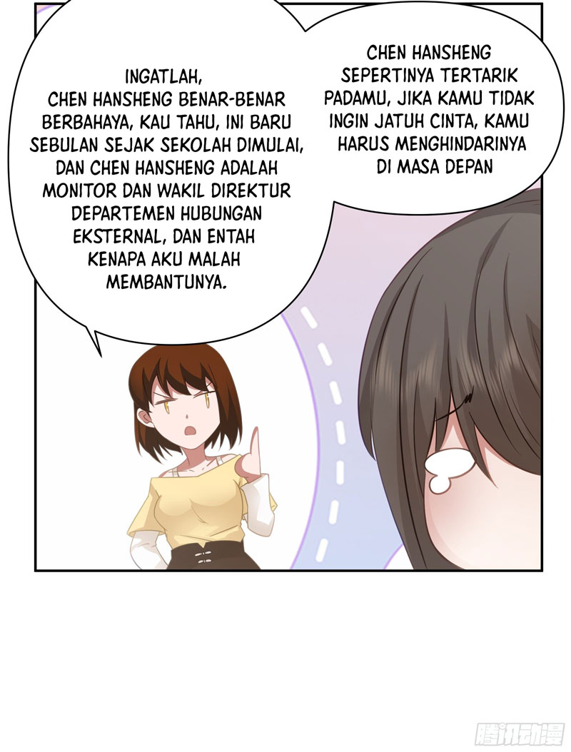 Halaman 44