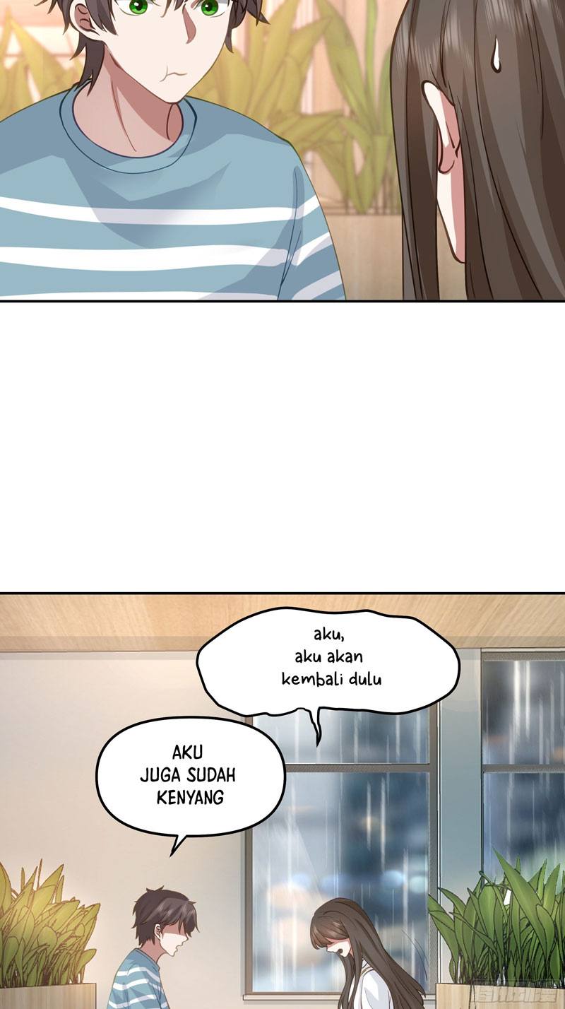Halaman 46