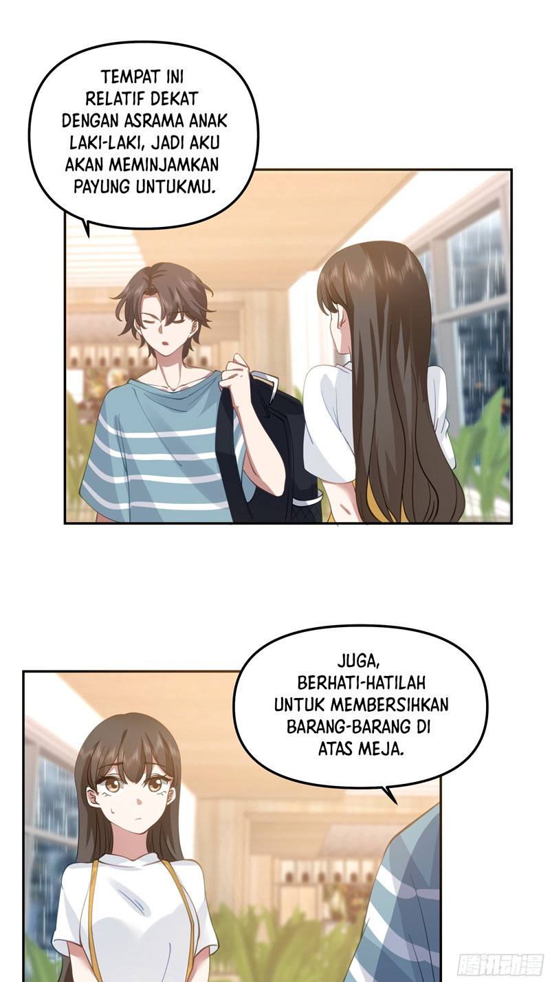 Halaman 48