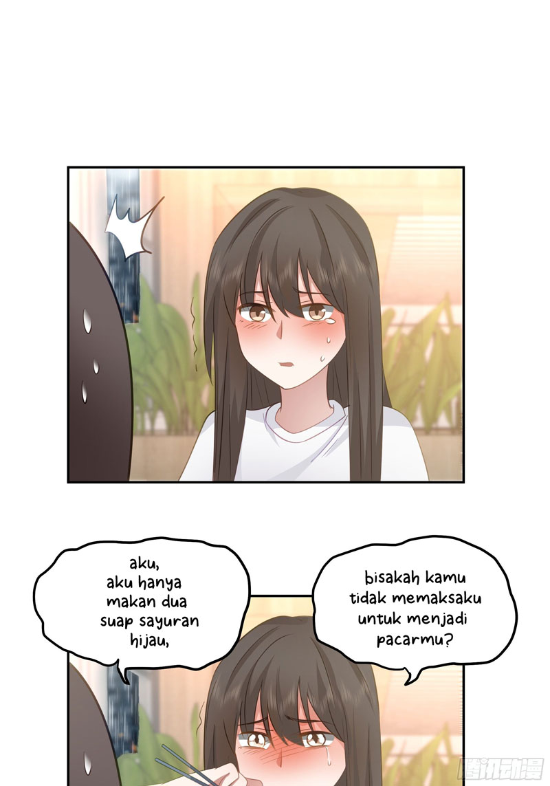 Halaman 41