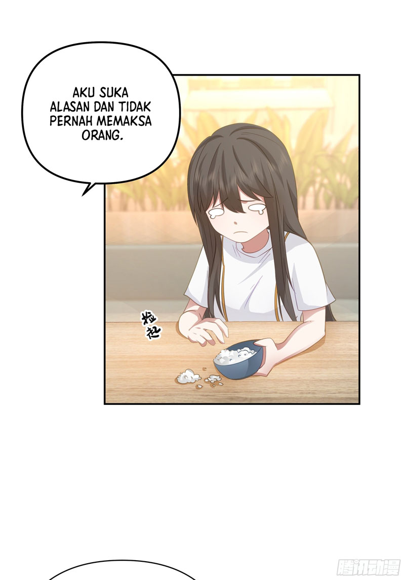 Halaman 43