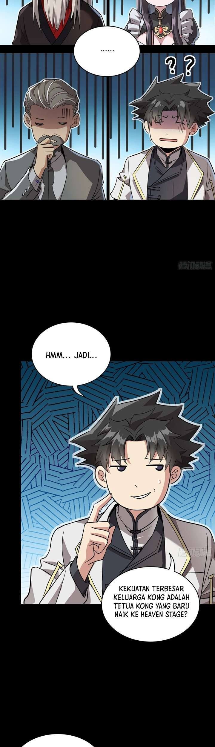 Halaman 39