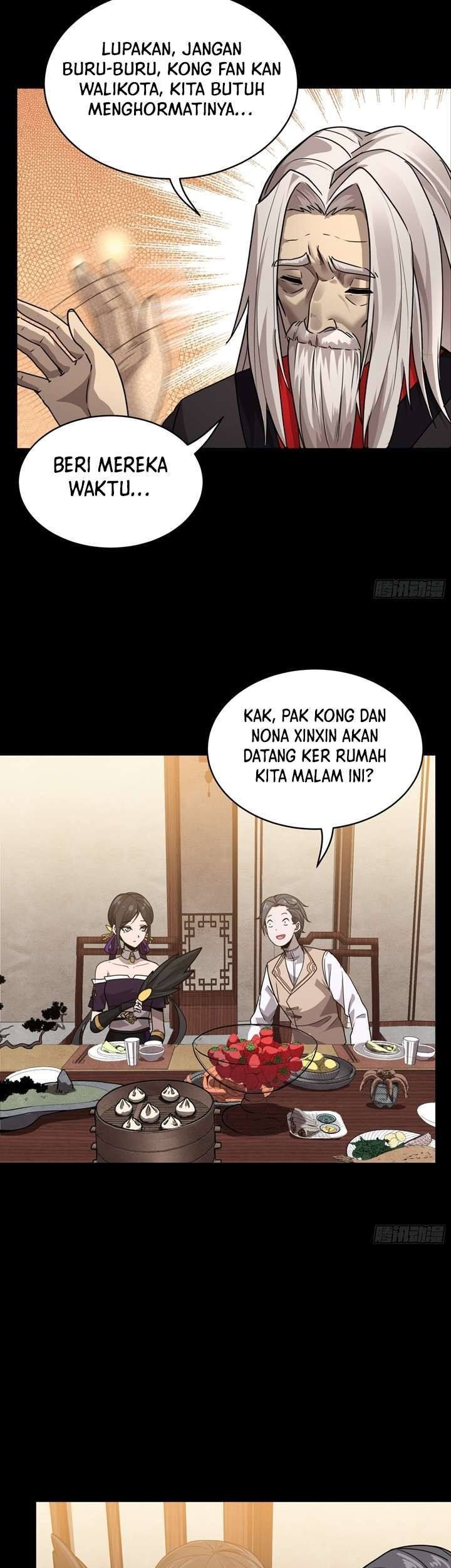 Halaman 24