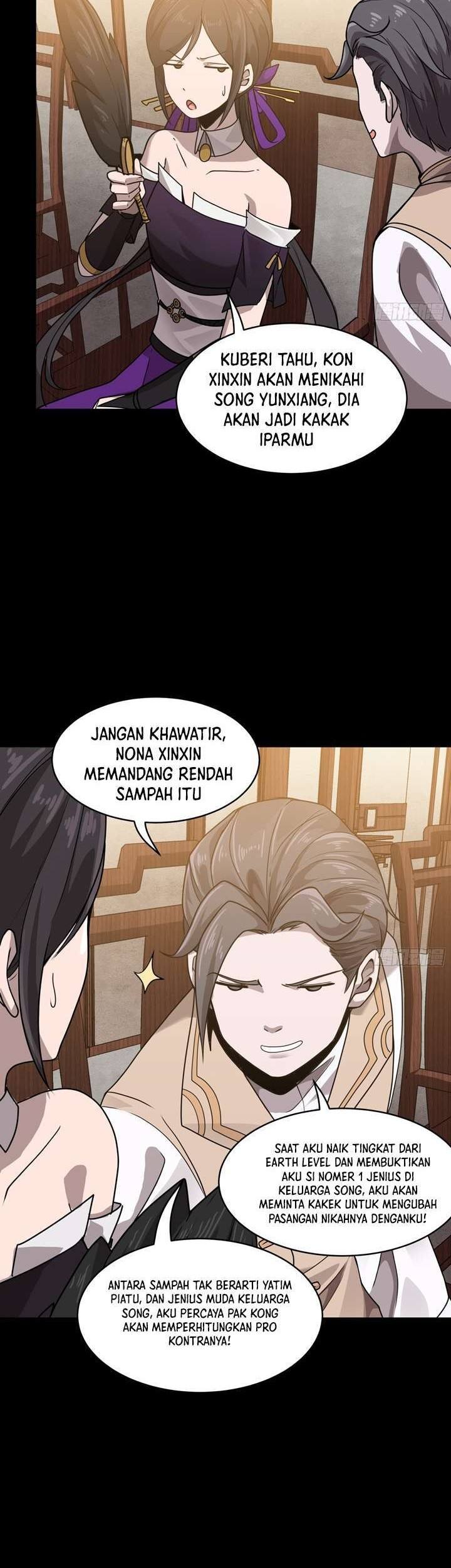 Halaman 25