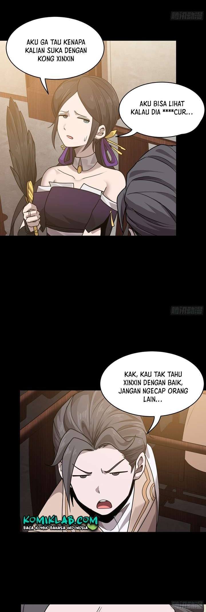 Halaman 26