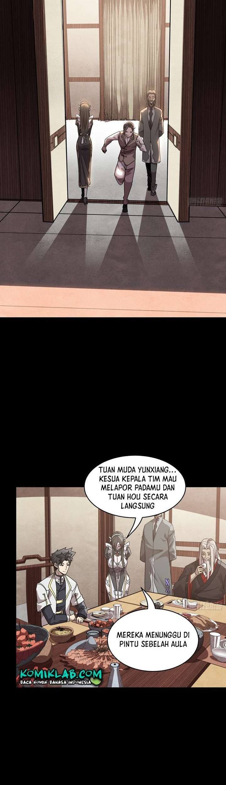 Halaman 31