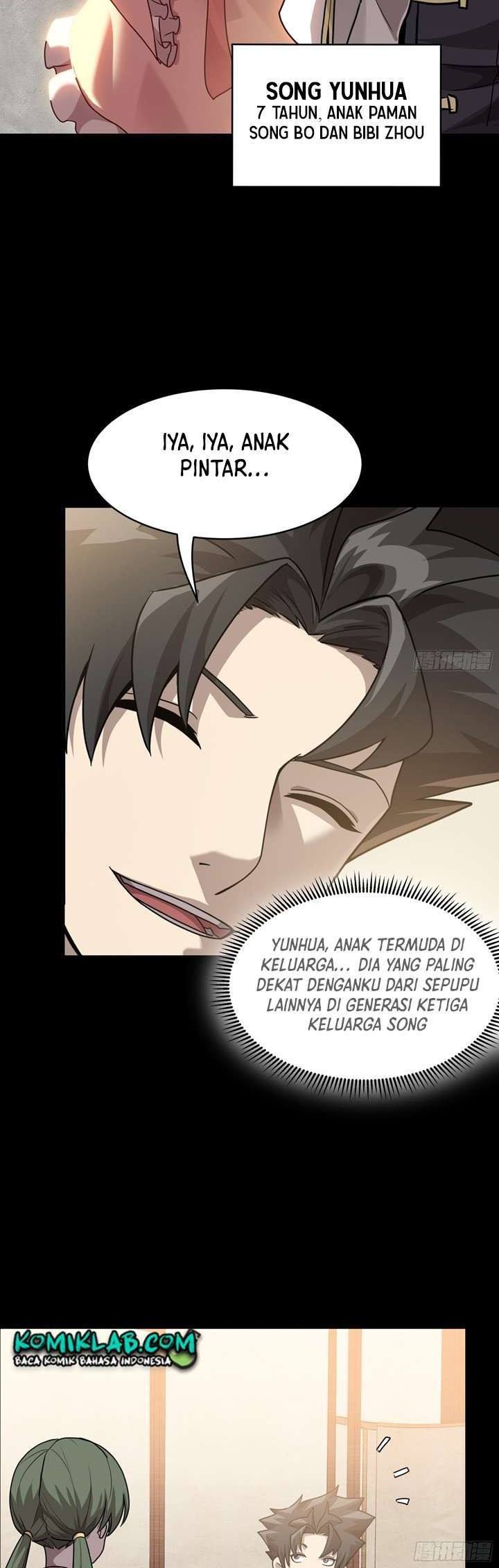 Halaman 14