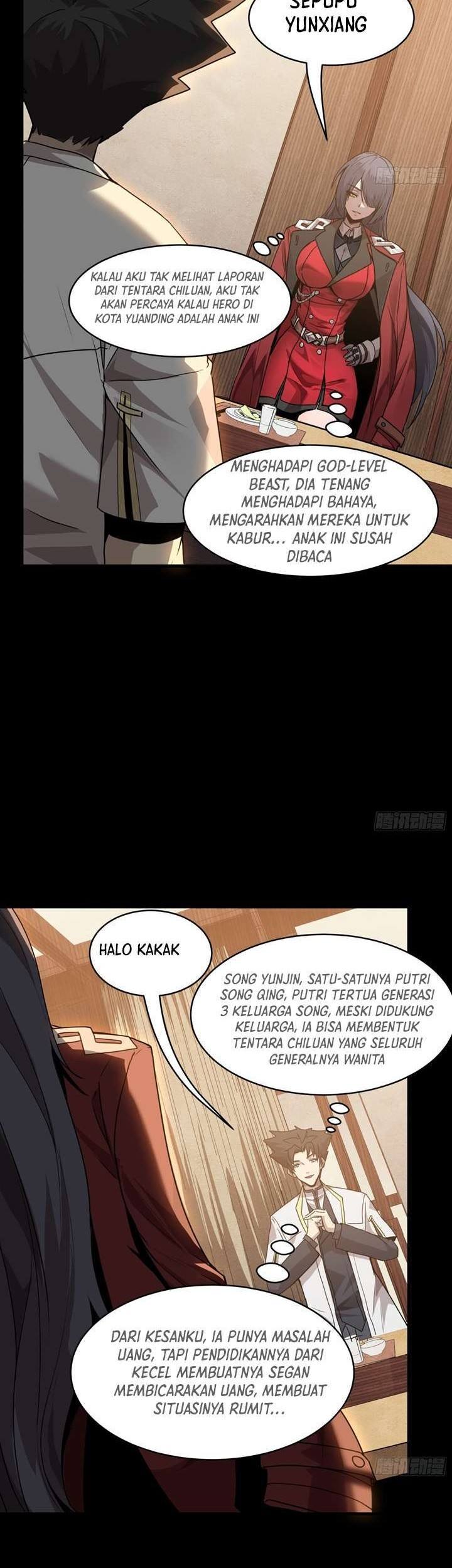 Halaman 37
