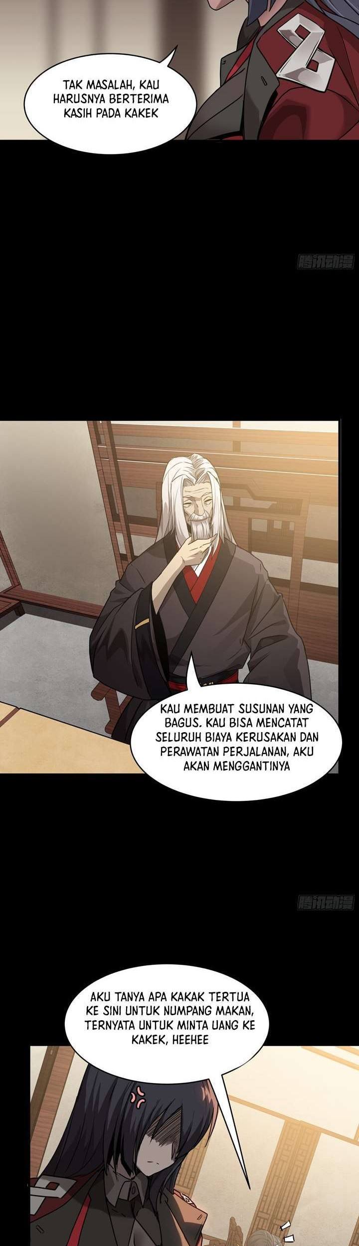 Halaman 40