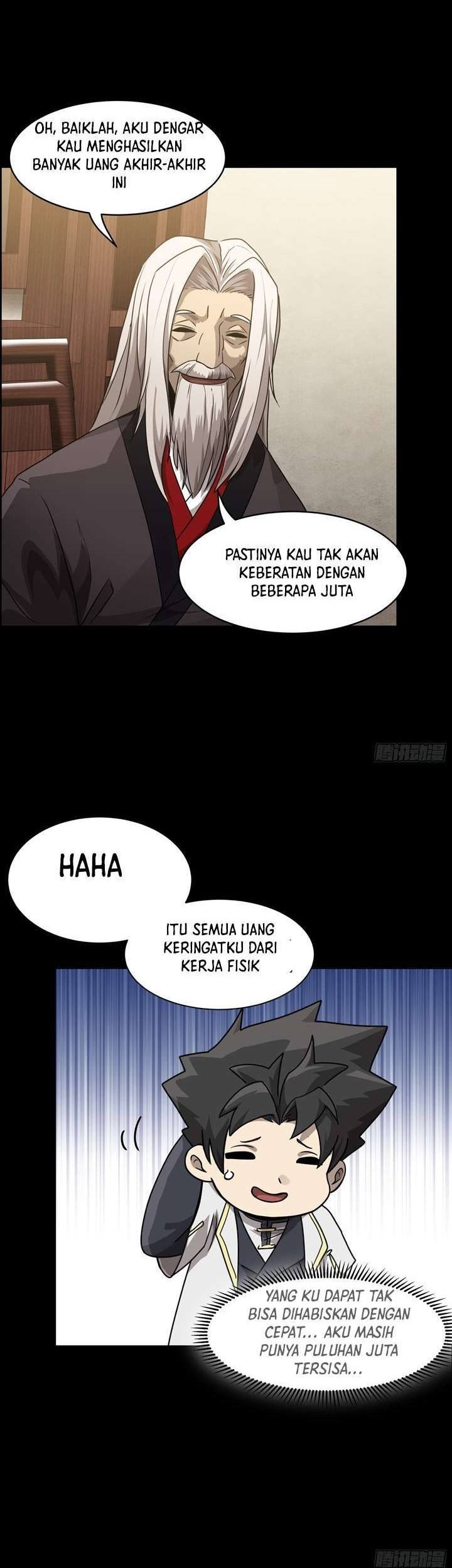 Halaman 43