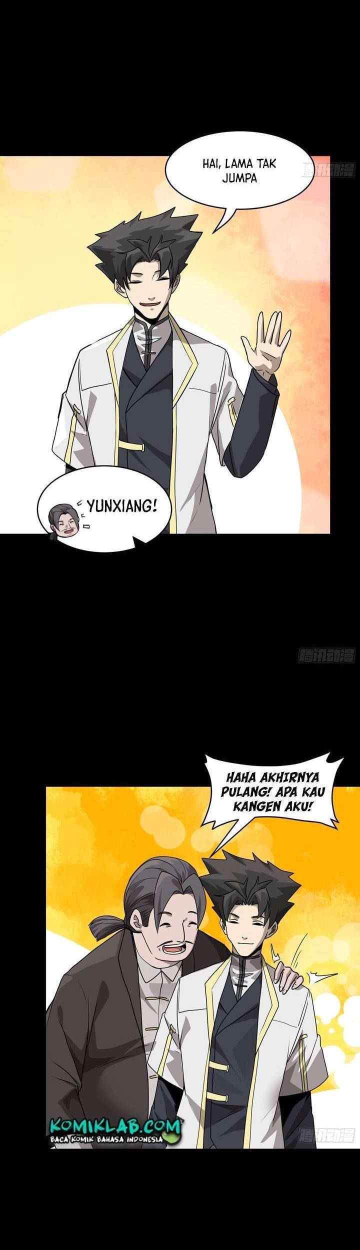 Halaman 46