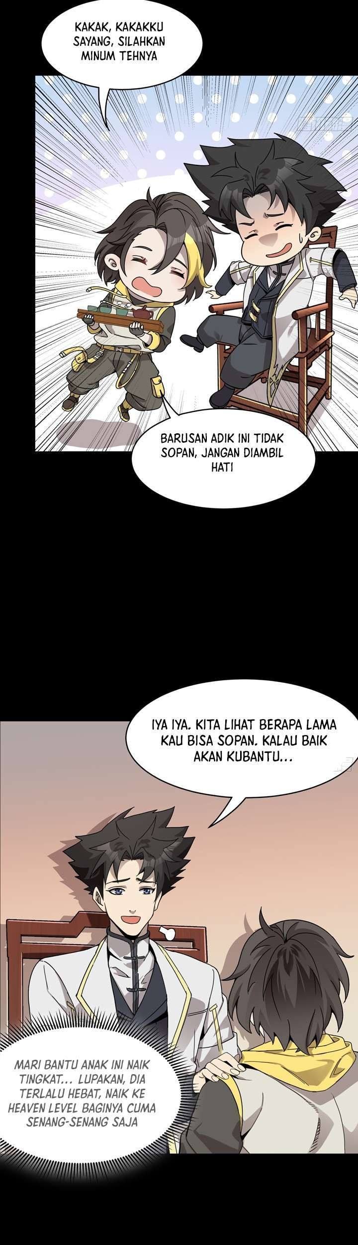 Halaman 24