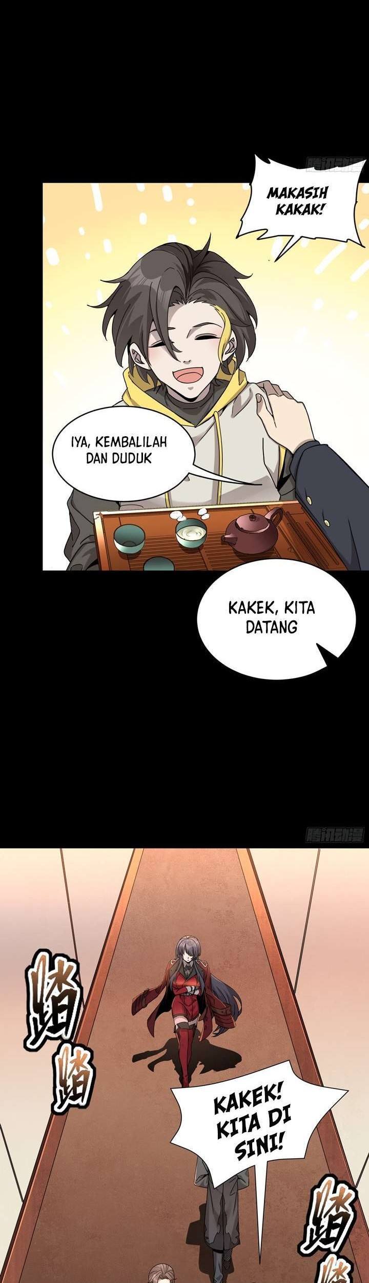 Halaman 25