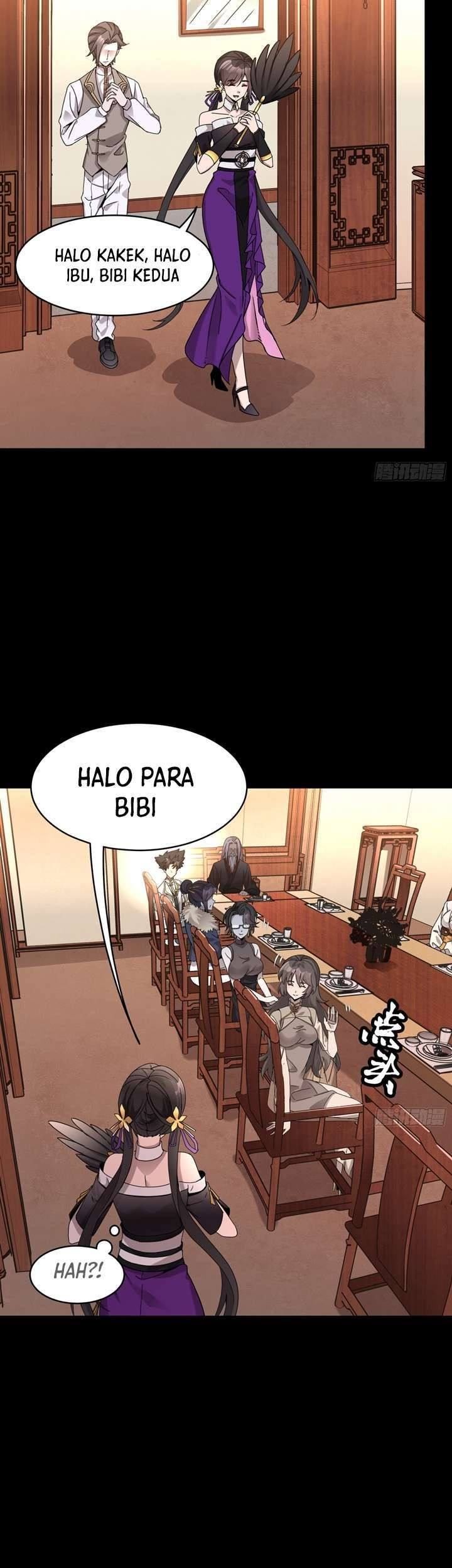 Halaman 27