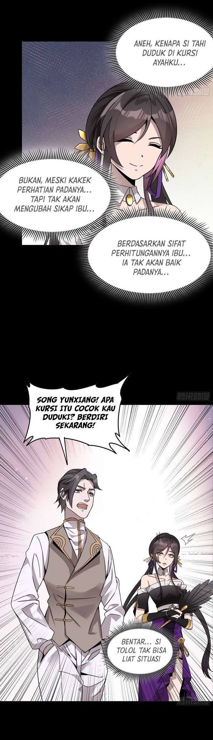 Halaman 28