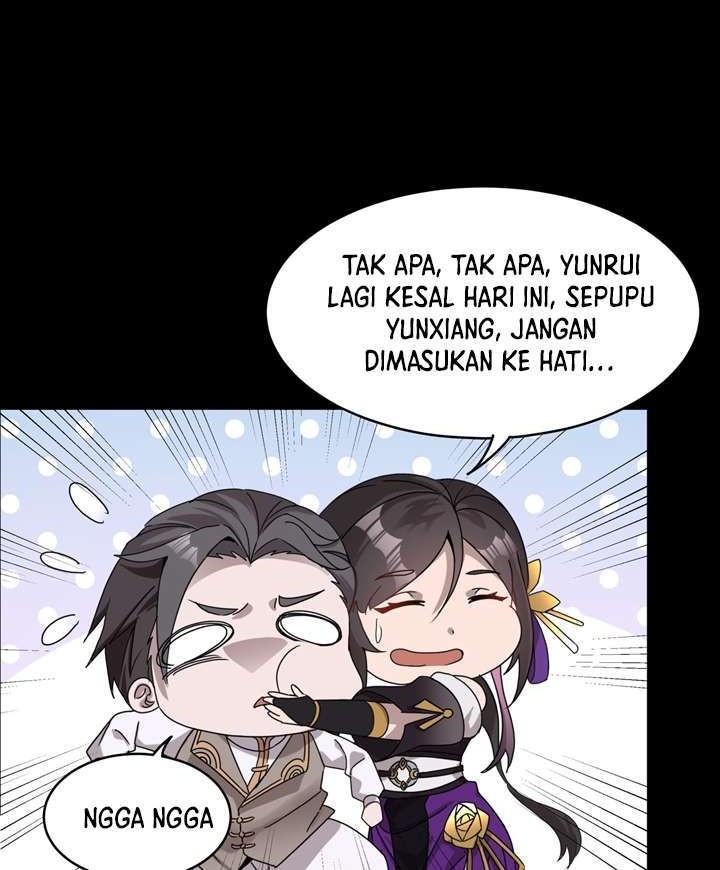 Halaman 29