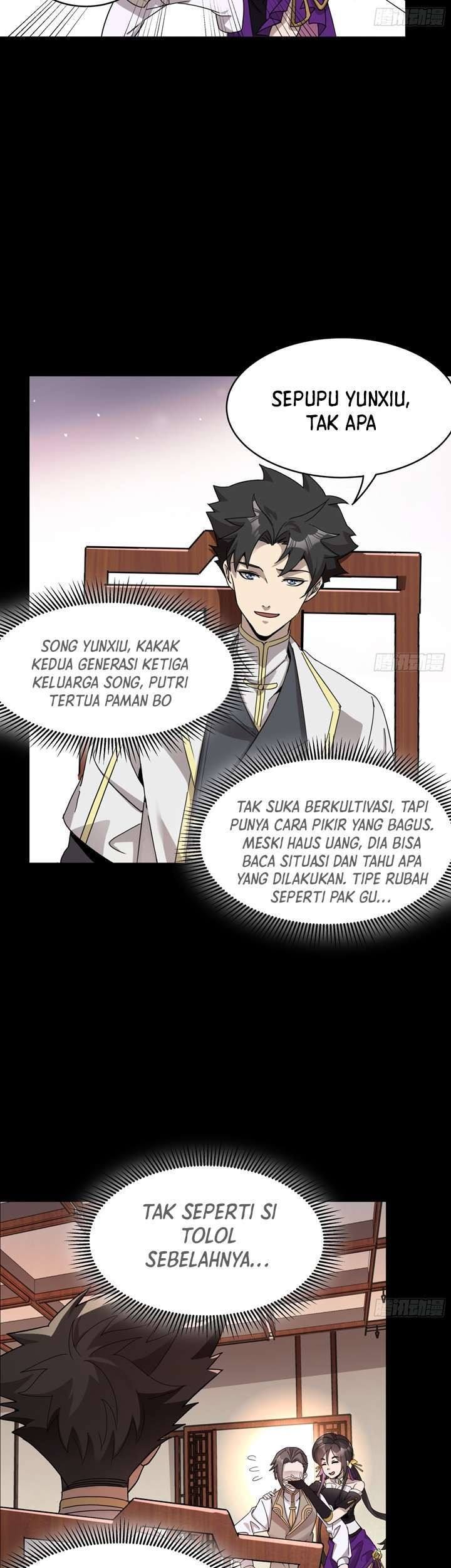Halaman 30