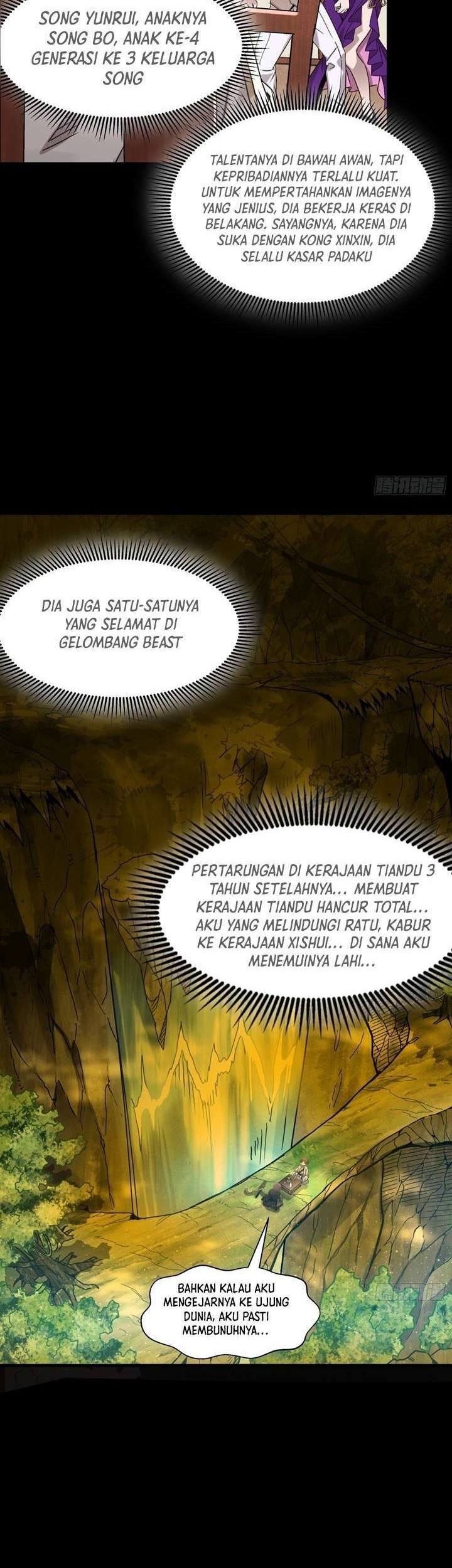 Halaman 31