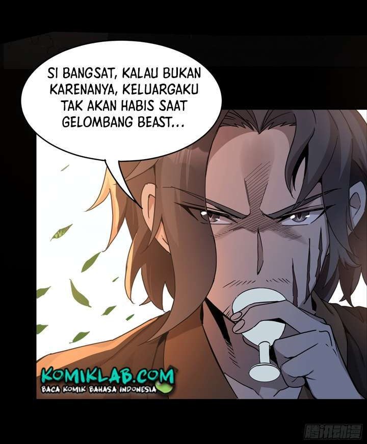 Halaman 32