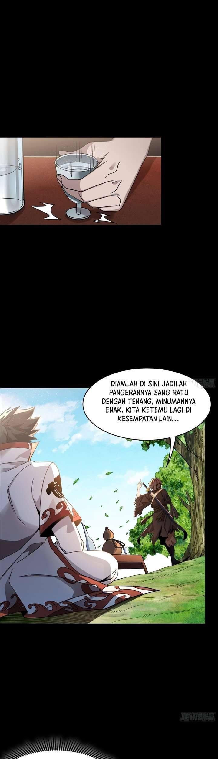 Halaman 33