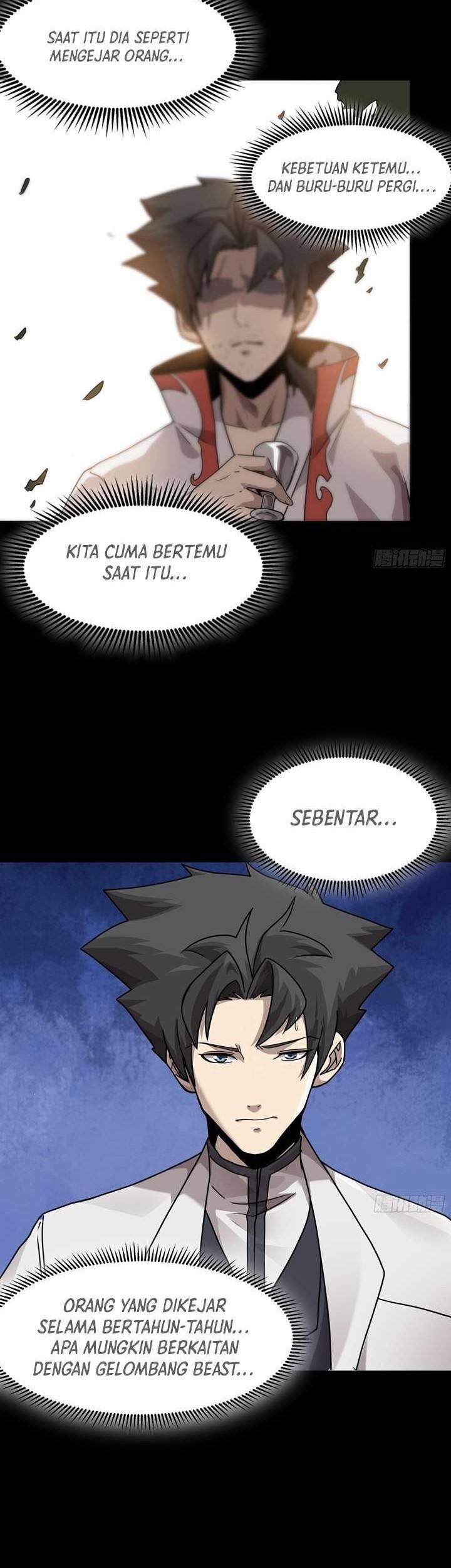 Halaman 34